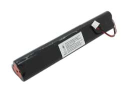 Zeige Details für Akkupack NiMH 10,8V 4500mAh ersetzt Siemens Workshop Equipment VAS 5052/12 Bild von Akkupack NiMH 10,8V 4500mAh ersetzt Siemens Workshop Equipment VAS 5052/12