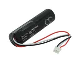 Zeige Details für Speicherbatterie 3,7V ersetzt Yamaha YBP-L01 Bild von Speicherbatterie 3,7V ersetzt Yamaha YBP-L01