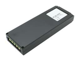 Zeige Details für Zellentausch Kranakku NiMH 10,8V 2700mAh Cattron Theimeg BT081-00061 Bild von Zellentausch Kranakku NiMH 10,8V 2700mAh Cattron Theimeg BT081-00061