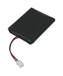 Zeige Details für Ersatzakku LiIon 3,7V 570mAh ersetzt Sony MK11-2903 Bild von Ersatzakku LiIon 3,7V 570mAh ersetzt Sony MK11-2903