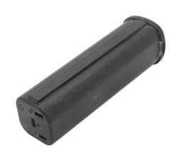Zeige Details für Zellentausch Kranakku NiMH 9,6V 900mAh passend für NBB AKK 0600 Bild von Zellentausch Kranakku NiMH 9,6V 900mAh passend für NBB AKK 0600