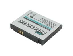 Zeige Details für Handyakku LiIon 3,7V 1100mAh ersetzt SAMSUNG SGH-Z728 Bild von Handyakku LiIon 3,7V 1100mAh ersetzt SAMSUNG SGH-Z728