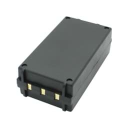Zeige Details für Kranakku NiMH 12V 2000mAh ersetzt Cattron Theimeg BT081-00053, BT081-00061, BT923-00044, BT923-00075 Bild von Kranakku NiMH 12V 2000mAh ersetzt Cattron Theimeg BT081-00053, BT081-00061, BT923-00044, BT923-00075