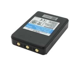 Zeige Details für Original-Kranakku LiIon 7,4V 1400mAh Originalakku Autec LPM02 Bild von Original-Kranakku LiIon 7,4V 1400mAh Originalakku Autec LPM02