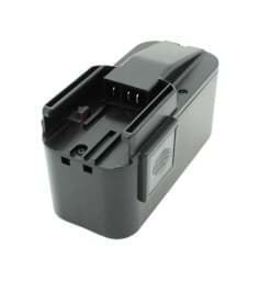 Zeige Details für Werkzeugakku NiMH 12V 2,0Ah ersetzt Atlas Copco 4932366341 Bild von Werkzeugakku NiMH 12V 2,0Ah ersetzt Atlas Copco 4932366341