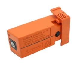 Zeige Details für Zellentausch Messgeräteakku NiMH 12,0V 2150mAh ersetzt Geotronics 571200320 Bild von Zellentausch Messgeräteakku NiMH 12,0V 2150mAh ersetzt Geotronics 571200320