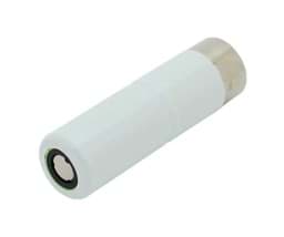 Zeige Details für Akkupack NiMH 2,4V 1100mAh L1x2 2/3AFH ersetzt RS-MH 3941, 2N-600AE, S-RWT1688, Cd 9S-RWT05, 1103425149 Bild von Akkupack NiMH 2,4V 1100mAh L1x2 2/3AFH ersetzt RS-MH 3941, 2N-600AE, S-RWT1688, Cd 9S-RWT05, 1103425149