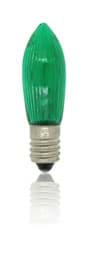 Zeige Details für Topkerze geriffelt 34V 3W E10 grün Bild von Topkerze geriffelt 34V 3W E10 grün