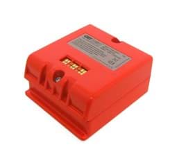 Zeige Details für Zellentausch Kranakku NiMH 4,8V 1500mAh Cattron Theimeg 1BAT-7706-A201 Bild von Zellentausch Kranakku NiMH 4,8V 1500mAh Cattron Theimeg 1BAT-7706-A201