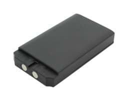 Zeige Details für Kranakku LiIon 3,7V 1100mAh ersetzt Ikusi BT11K Bild von Kranakku LiIon 3,7V 1100mAh ersetzt Ikusi BT11K