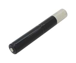 Zeige Details für Messgeräteakku NiMH 2,4V 1300mAh ersetzt Testo 0515.0096 Bild von Messgeräteakku NiMH 2,4V 1300mAh ersetzt Testo 0515.0096