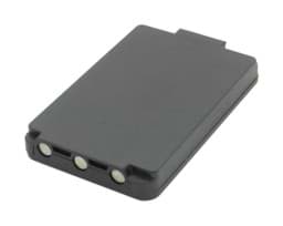 Zeige Details für Kranakku LiIon 3,7V 2000mAh passend für Autec LK Neo Bild von Kranakku LiIon 3,7V 2000mAh passend für Autec LK Neo