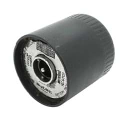 Zeige Details für Zellentausch Kranakku NiMH 7,2V 900mAh Autec NC0707 (rund) Bild von Zellentausch Kranakku NiMH 7,2V 900mAh Autec NC0707 (rund)