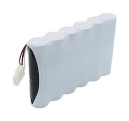 Zeige Details für Medizinakku NiMH 14,4V 2000mAh ersetzt AI Artificial Insemination Gun Warmer Bild von Medizinakku NiMH 14,4V 2000mAh ersetzt AI Artificial Insemination Gun Warmer