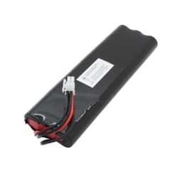Zeige Details für Gartengeräteakku NiMH 18V 3000mAh passend für Husqvarna Automower G2 Bild von Gartengeräteakku NiMH 18V 3000mAh passend für Husqvarna Automower G2