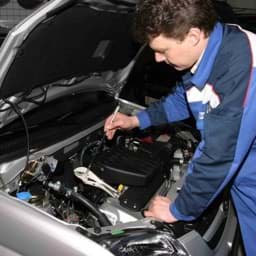 Zeige Details für Ansmann Search & Find Stick SF1 5000023 Bild von Ansmann Search & Find Stick SF1 5000023