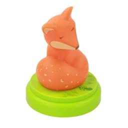 Zeige Details für Ansmann Mobiles Nachtlicht Fuchs 1800-0060  Bild von Ansmann Mobiles Nachtlicht Fuchs 1800-0060