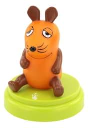 Zeige Details für Ansmann Nachtlicht Maus 1800-0016 Bild von Ansmann Nachtlicht Maus 1800-0016