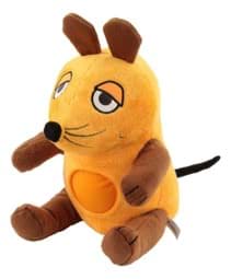 Zeige Details für Ansmann Schlummernachtlicht Maus 1800-0013 Bild von Ansmann Schlummernachtlicht Maus 1800-0013