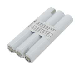 Zeige Details für Einsatz für Kranakku NiMH 7,2V 1600mAh passend für Hiab 2.250.2010 Bild von Einsatz für Kranakku NiMH 7,2V 1600mAh passend für Hiab 2.250.2010
