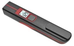 Zeige Details für „Circle-Pen” Infrarot-Thermometer Bild von „Circle-Pen” Infrarot-Thermometer
