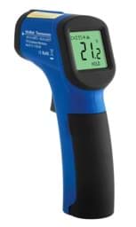 Zeige Details für „ScanTemp 330” Infrarot-Thermometer 31.1134.06 Bild von „ScanTemp 330” Infrarot-Thermometer 31.1134.06