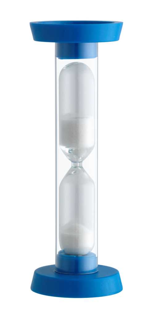 Zeige Details für Sanduhr 18.6001.06 Bild von Sanduhr 18.6001.06