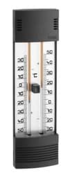 Zeige Details für Maxima-Minima-Thermometer 10.3016 Bild von Maxima-Minima-Thermometer 10.3016