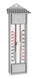 Zeige Details für Maxima-Minima-Thermometer 10.3014.14 Bild von Maxima-Minima-Thermometer 10.3014.14