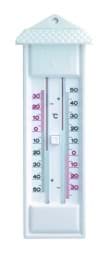 Zeige Details für Maxima-Minima-Thermometer 10.3014.02 Bild von Maxima-Minima-Thermometer 10.3014.02
