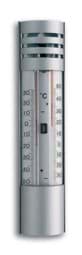 Zeige Details für Maxima-Minima-Thermometer 10.2007 Bild von Maxima-Minima-Thermometer 10.2007