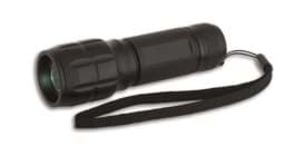 Zeige Details für „Lumatic Spot” LED-Taschenlampe 43.2030 Bild von „Lumatic Spot” LED-Taschenlampe 43.2030