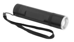 Zeige Details für „Lumatic Extreme” LED-Taschenlampe 43.2029 Bild von „Lumatic Extreme” LED-Taschenlampe 43.2029