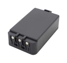 Zeige Details für Kranakku LiPoly 7,4V 5000mAh ersetzt Autec LPM04 Bild von Kranakku LiPoly 7,4V 5000mAh ersetzt Autec LPM04