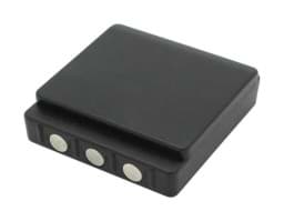 Zeige Details für Kranakku LiIon 3,7V 1800mAh ersetzt Jay F1305896 Bild von Kranakku LiIon 3,7V 1800mAh ersetzt Jay F1305896