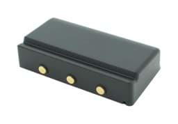 Zeige Details für Original-Kranakku NiMH 7,2V 2000mAh Palfinger EEA10506 Bild von Original-Kranakku NiMH 7,2V 2000mAh Palfinger EEA10506