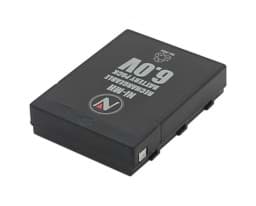 Zeige Details für Zellentausch Akkupack NiMH 6V 900mAh passend für Nikko 6.0V NI-MH Battery Pack, Turbo Tec 6V, Tyco Jet Turbo Bild von Zellentausch Akkupack NiMH 6V 900mAh passend für Nikko 6.0V NI-MH Battery Pack, Turbo Tec 6V, Tyco Jet Turbo