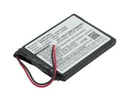 Zeige Details für Telefonakku LiIon 3,7V 650mAh ersetzt Ascom FA01302005 Bild von Telefonakku LiIon 3,7V 650mAh ersetzt Ascom FA01302005