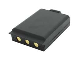 Zeige Details für Kranakku LiIon 3,7V 1600mAh ersetzt Akerstroms 933719-000 Bild von Kranakku LiIon 3,7V 1600mAh ersetzt Akerstroms 933719-000