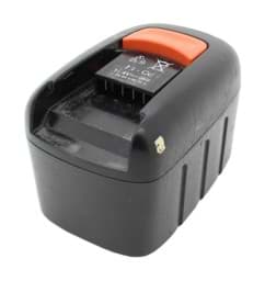 Zeige Details für Zellentausch Werkzeugakku NiMH 14,4V 3,0Ah ersetzt Fein 9 26 04 069 02 2 Bild von Zellentausch Werkzeugakku NiMH 14,4V 3,0Ah ersetzt Fein 9 26 04 069 02 2
