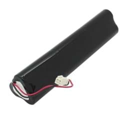 Zeige Details für Akkupack NiMH 10,8V 2100mAh ersetzt Velux 946933 Bild von Akkupack NiMH 10,8V 2100mAh ersetzt Velux 946933