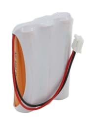 Zeige Details für Akkupack NiMH 3,6V 800mAh passend für Oregon Scientific RMR500ES Digital Thermometer Bild von Akkupack NiMH 3,6V 800mAh passend für Oregon Scientific RMR500ES Digital Thermometer