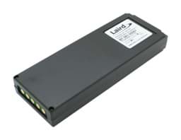 Zeige Details für Original-Kranakku NiMH 10,8V 2000mAh Originalakku Cattron Theimeg BT081-00061 Bild von Original-Kranakku NiMH 10,8V 2000mAh Originalakku Cattron Theimeg BT081-00061