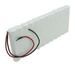 Zeige Details für Akku für Türsteuerung NiMH 28,8V 2150mAh passend für RDB Karussell Bild von Akku für Türsteuerung NiMH 28,8V 2150mAh passend für RDB Karussell