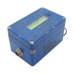 Zeige Details für Zellentausch Messgeräteakku NiMH 7,2V 2500mAh / LiSoCl2 3,6V passend für FAST GmbH Datenlogger DRULO 002 Bild von Zellentausch Messgeräteakku NiMH 7,2V 2500mAh / LiSoCl2 3,6V passend für FAST GmbH Datenlogger DRULO 002