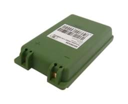 Zeige Details für Kranakku NiMH 7,2V 1800mAh  ersetzt Autec MH0707L  Bild von Kranakku NiMH 7,2V 1800mAh  ersetzt Autec MH0707L