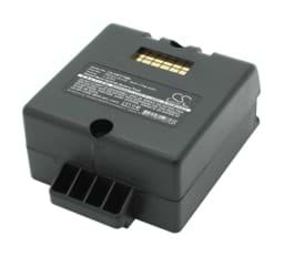 Zeige Details für Kranakku NiMH 4,8V 2000mAh ersetzt Cattron Theimeg 1BAT-7706-A201 Bild von Kranakku NiMH 4,8V 2000mAh ersetzt Cattron Theimeg 1BAT-7706-A201