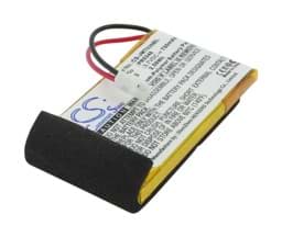 Zeige Details für Kranakku LiIon 3,7V 700mAh ersetzt Jay PR0248 Bild von Kranakku LiIon 3,7V 700mAh ersetzt Jay PR0248