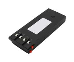 Zeige Details für Zellentausch Kranakku NiMH 7,2V 1100mAh passend für Hiab 2.250.2010 Bild von Zellentausch Kranakku NiMH 7,2V 1100mAh passend für Hiab 2.250.2010