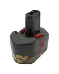 Zeige Details für Zellentausch Werkzeugakku NiMH 18V 3,0Ah ersetzt Snap-On CTB3185 Bild von Zellentausch Werkzeugakku NiMH 18V 3,0Ah ersetzt Snap-On CTB3185